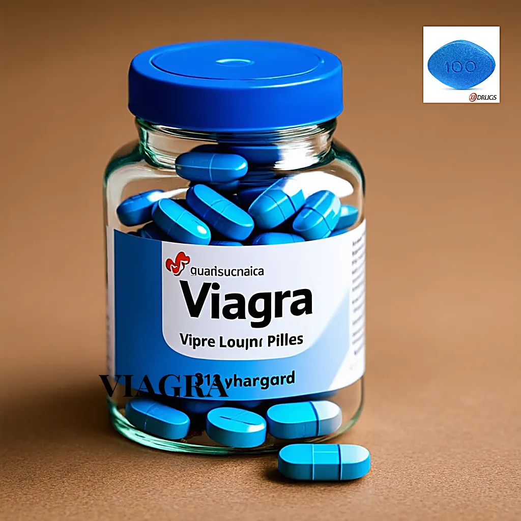 Puedo comprar viagra en tijuana